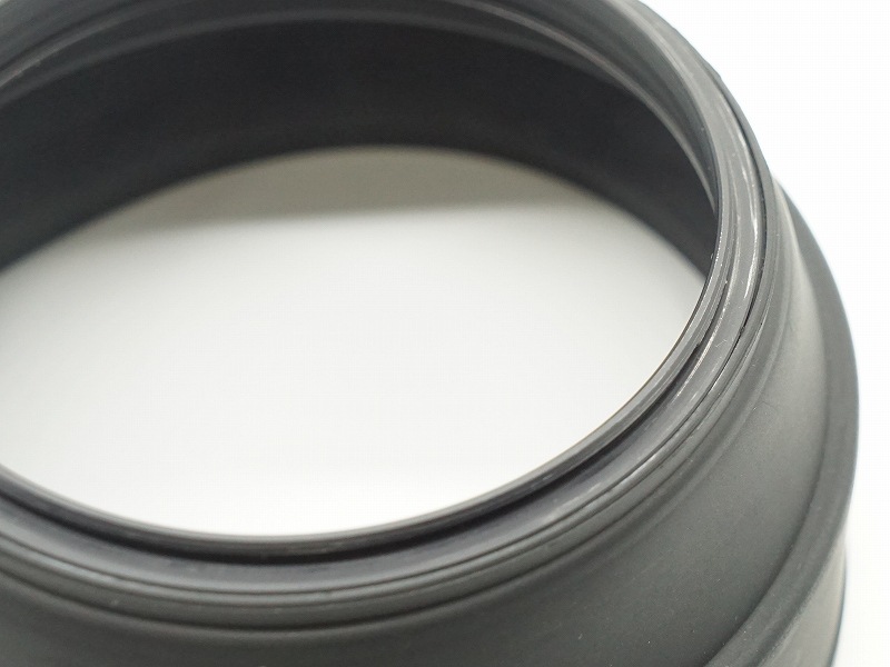 Mamiya(�ޥߥ�)��RB67 120��250 , M645 145�ѥ�С��ա��ɡ�(�ե��륿����77mm)��(0NAC-4231)