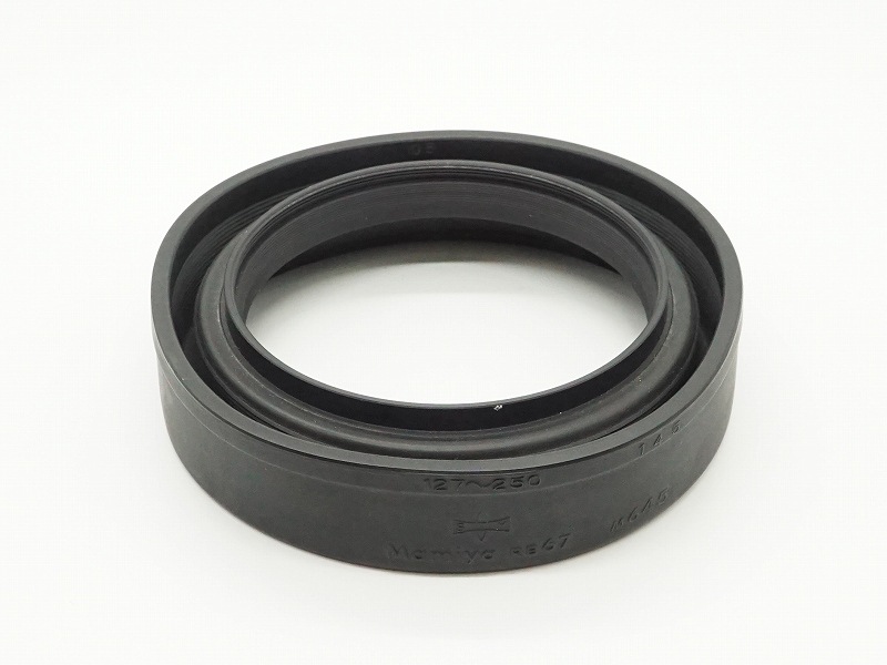 Mamiya(�ޥߥ�)��RB67 120��250 , M645 145�ѥ�С��ա��ɡ�(�ե��륿����77mm)��(0NAC-4231)