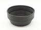 Mamiya(�ޥߥ�)��RB67 120��250 , M645 145�ѥ�С��ա��ɡ�(�ե��륿����77mm)��(0NAC-4231)