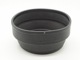 Mamiya(�ޥߥ�)��RB67 120��250 , M645 145�ѥ�С��ա��ɡ�(�ե��륿����77mm)��(0NAC-4231)