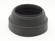 Mamiya(�ޥߥ�)��RB67 120��250 , M645 145�ѥ�С��ա��ɡ�(�ե��륿����77mm)��(0NAC-4231)