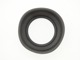 Mamiya(�ޥߥ�)��RB67 120��250 , M645 145�ѥ�С��ա��ɡ�(�ե��륿����77mm)��(0NAC-4231)