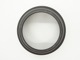 Mamiya(�ޥߥ�)��RB67 120��250 , M645 145�ѥ�С��ա��ɡ�(�ե��륿����77mm)��(0NAC-4231)