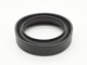Mamiya(�ޥߥ�)��RB67 120��250 , M645 145�ѥ�С��ա��ɡ�(�ե��륿����77mm)��(0NAC-4231)