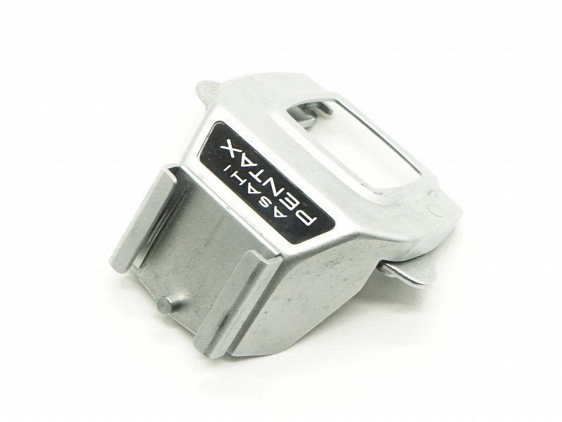 ASAHI PENTAX(�ڥ󥿥å���)��SP�ѥ��������꡼���塼 (0NAC-4278)