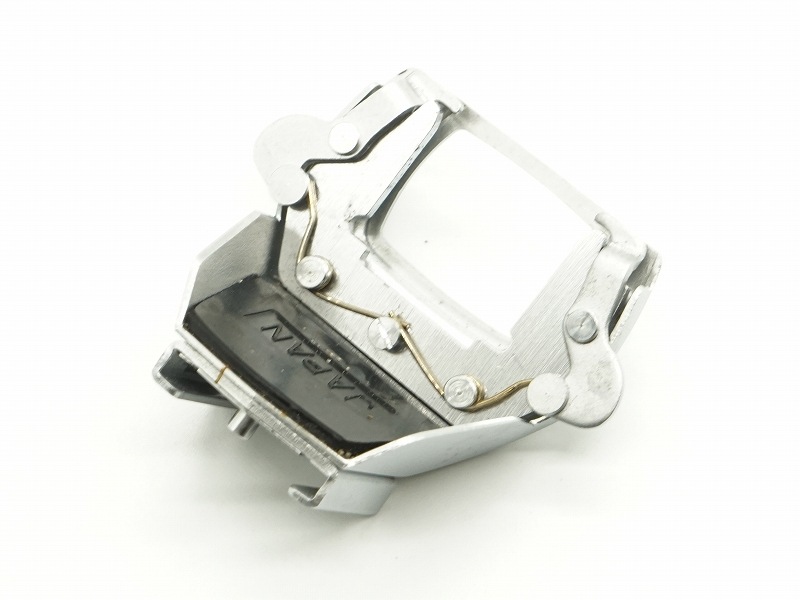 ASAHI PENTAX(�ڥ󥿥å���)��SP�ѥ��������꡼���塼 (0NAC-4278)