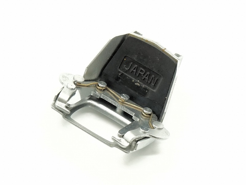 ASAHI PENTAX(�ڥ󥿥å���)��SP�ѥ��������꡼���塼 (0NAC-4278)