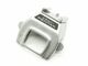ASAHI PENTAX(�ڥ󥿥å���)��SP�ѥ��������꡼���塼 (0NAC-4278)