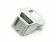 ASAHI PENTAX(�ڥ󥿥å���)��SP�ѥ��������꡼���塼 (0NAC-4278)