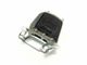 ASAHI PENTAX(�ڥ󥿥å���)��SP�ѥ��������꡼���塼 (0NAC-4278)