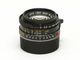 Leica(�饤��)��SUMMICRON-M��35mm��F2��(70��ǯ��6bit��)��318���桡(NL-4994)