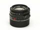 Leica(�饤��)��SUMMICRON-M��35mm��F2��(70��ǯ��6bit��)��318���桡(NL-4994)
