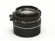 Leica(�饤��)��SUMMICRON-M��35mm��F2��(70��ǯ��6bit��)��318���桡(NL-4994)