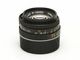 Leica(�饤��)��SUMMICRON-M��35mm��F2��(70��ǯ��6bit��)��318���桡(NL-4994)