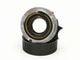 Leica(�饤��)��SUMMICRON-M��35mm��F2��(70��ǯ��6bit��)��318���桡(NL-4994)