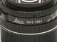 Leica(�饤��)��SUMMICRON-M��35mm��F2��(70��ǯ��6bit��)��318���桡(NL-4994)