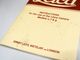 Leica(�饤��)��INSTRUCTIONS for the use of the Leica Camera Models c,f&g (�Ѹ�) (TO-0847)�ڥ쥿���ѥå��饤��ȯ������/����������ô��