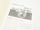 Leica(�饤��)��INSTRUCTIONS for the use of the Leica Camera Models c,f&g (�Ѹ�) (TO-0847)�ڥ쥿���ѥå��饤��ȯ������/����������ô��
