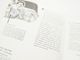 Leica(�饤��)��INSTRUCTIONS for the use of the Leica Camera Models c,f&g (�Ѹ�) (TO-0847)�ڥ쥿���ѥå��饤��ȯ������/����������ô��