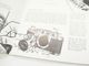 Leica(�饤��)��INSTRUCTIONS for the use of the Leica Camera Models c,f&g (�Ѹ�) (TO-0847)�ڥ쥿���ѥå��饤��ȯ������/����������ô��