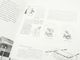 Leica(�饤��)��INSTRUCTIONS for the use of the Leica Camera Models c,f&g (�Ѹ�) (TO-0847)�ڥ쥿���ѥå��饤��ȯ������/����������ô��