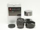 Leica(�饤��)��NOCTILUX-M��50mm��F1.2��ASPH.��487���桡(NK-356)