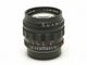 Leica(�饤��)��NOCTILUX-M��50mm��F1.2��ASPH.��487���桡(NK-356)