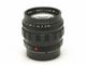 Leica(�饤��)��NOCTILUX-M��50mm��F1.2��ASPH.��487���桡(NK-356)