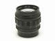 Leica(�饤��)��NOCTILUX-M��50mm��F1.2��ASPH.��487���桡(NK-356)