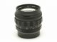 Leica(�饤��)��NOCTILUX-M��50mm��F1.2��ASPH.��487���桡(NK-356)