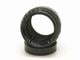 Leica(�饤��)��NOCTILUX-M��50mm��F1.2��ASPH.��487���桡(NK-356)