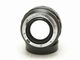 Leica(�饤��)��NOCTILUX-M��50mm��F1.2��ASPH.��487���桡(NK-356)