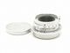 Leica(�饤��)��Summaron-L��28mm��F5.6��136���桡(NL-5207)