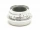Leica(�饤��)��Summaron-L��28mm��F5.6��136���桡(NL-5207)