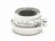 Leica(�饤��)��Summaron-L��28mm��F5.6��136���桡(NL-5207)