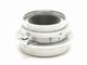 Leica(�饤��)��Summaron-L��28mm��F5.6��136���桡(NL-5207)