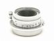 Leica(�饤��)��Summaron-L��28mm��F5.6��136���桡(NL-5207)