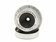 Leica(�饤��)��Summaron-L��28mm��F5.6��136���桡(NL-5207)