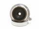 Leica(�饤��)��Summaron-L��28mm��F5.6��136���桡(NL-5207)