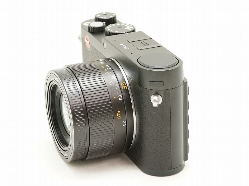 Leica(�饤��)��X��(Typ 113)���֥�å���489���桡(NL-5316)