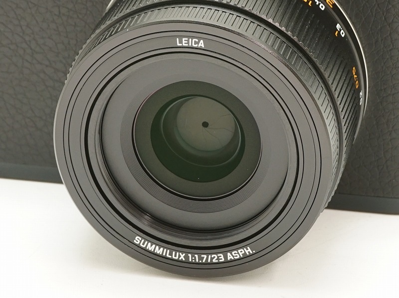 Leica(�饤��)��X��(Typ 113)���֥�å���489���桡(NL-5316)