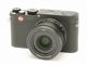 Leica(�饤��)��X��(Typ 113)���֥�å���489���桡(NL-5316)