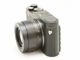 Leica(�饤��)��X��(Typ 113)���֥�å���489���桡(NL-5316)