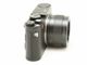 Leica(�饤��)��X��(Typ 113)���֥�å���489���桡(NL-5316)