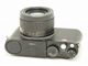Leica(�饤��)��X��(Typ 113)���֥�å���489���桡(NL-5316)