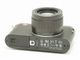 Leica(�饤��)��X��(Typ 113)���֥�å���489���桡(NL-5316)