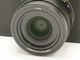 Leica(�饤��)��X��(Typ 113)���֥�å���489���桡(NL-5316)