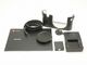 Leica(�饤��)��X��(Typ 113)���֥�å���489���桡(NL-5316)