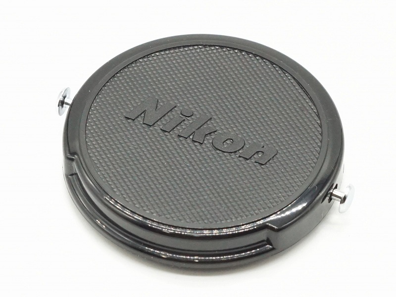 Nikon(�˥���) 43mm�� ���ʥå׼���󥺥���å� (0NAC-5265)