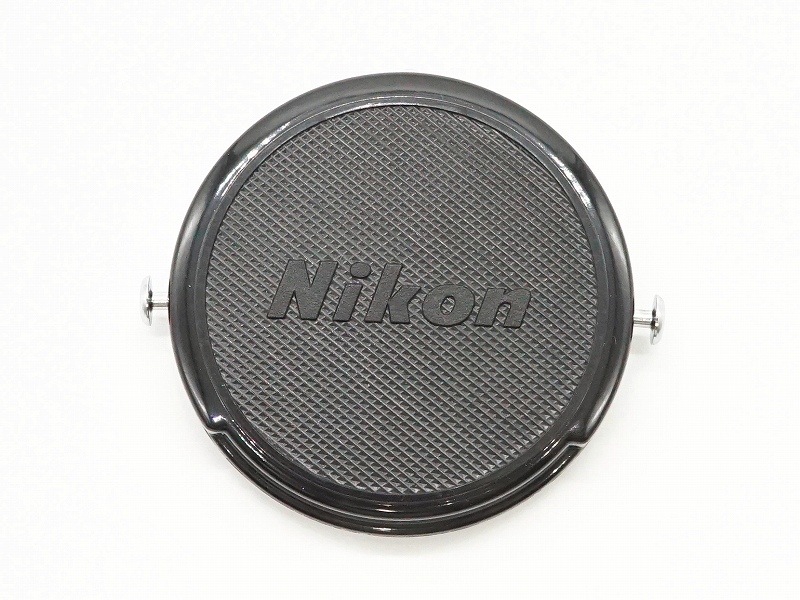 Nikon(�˥���) 43mm�� ���ʥå׼���󥺥���å� (0NAC-5265)